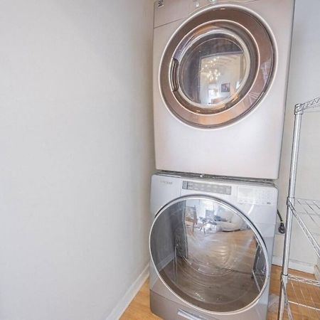 Darlin' Downtown Dawghouse Apartment Athens Bagian luar foto